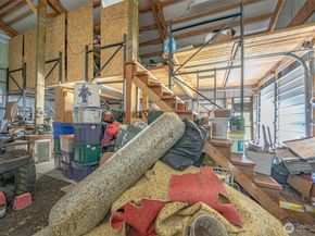 5735 NE 8th Street, Renton WA 98059