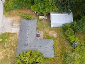 5735 NE 8th Street, Renton WA 98059
