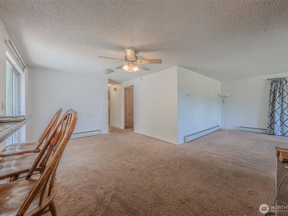 5735 NE 8th Street, Renton WA 98059