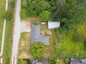 5735 NE 8th Street, Renton WA 98059