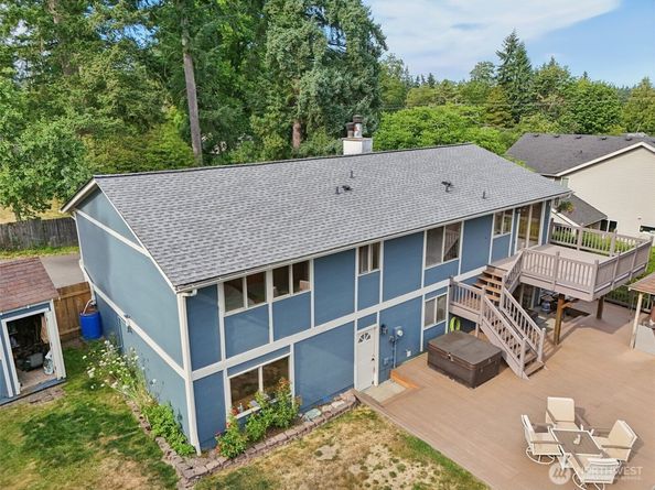 17837 Ashworth Ave N, Shoreline WA 98133