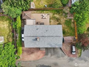 17837 Ashworth Ave N, Shoreline WA 98133
