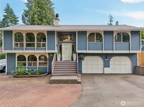 17837 Ashworth Ave N, Shoreline WA 98133