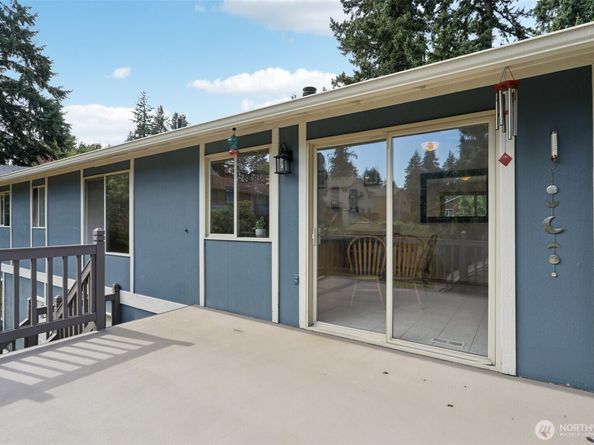17837 Ashworth Ave N, Shoreline WA 98133