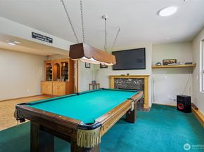 17837 Ashworth Ave N, Shoreline WA 98133