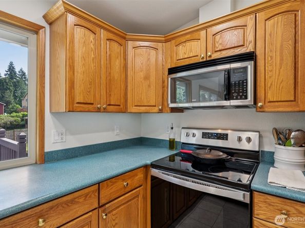 17837 Ashworth Ave N, Shoreline WA 98133