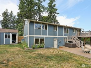 17837 Ashworth Ave N, Shoreline WA 98133
