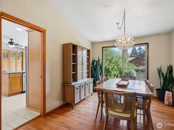 17837 Ashworth Ave N, Shoreline WA 98133