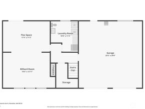 17837 Ashworth Ave N, Shoreline WA 98133