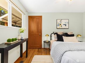 132 NE 130th Street, Seattle WA 98125