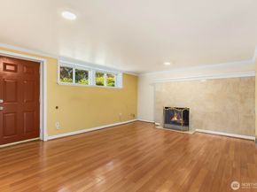 132 NE 130th Street, Seattle WA 98125