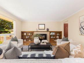 132 NE 130th Street, Seattle WA 98125