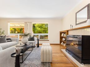 132 NE 130th Street, Seattle WA 98125