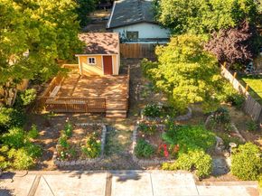 132 NE 130th Street, Seattle WA 98125