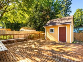 132 NE 130th Street, Seattle WA 98125