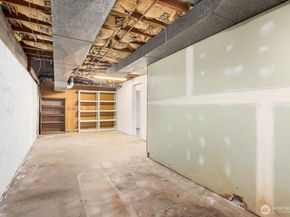 132 NE 130th Street, Seattle WA 98125
