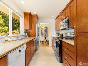132 NE 130th Street, Seattle WA 98125