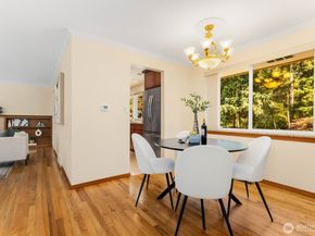 132 NE 130th Street, Seattle WA 98125
