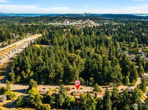 132 NE 130th Street, Seattle WA 98125