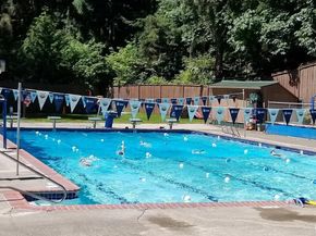 28529 10th Avenue S, Federal Way WA 98003