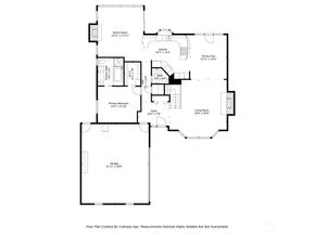 28529 10th Avenue S, Federal Way WA 98003
