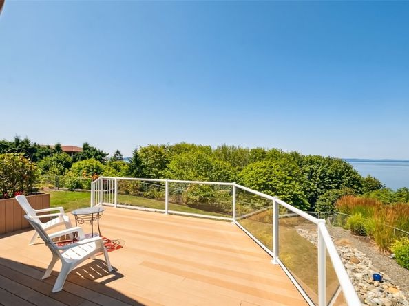 28529 10th Avenue S, Federal Way WA 98003