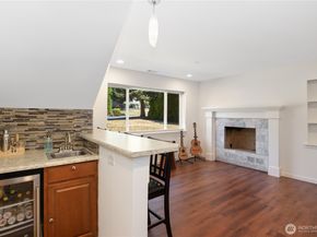 14609 SE 195th Place, Renton WA 98058