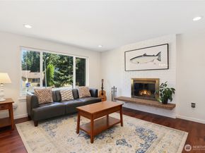 14609 SE 195th Place, Renton WA 98058