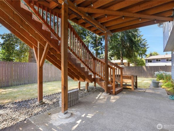 14609 SE 195th Place, Renton WA 98058