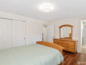 14609 SE 195th Place, Renton WA 98058