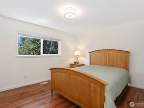 14609 SE 195th Place, Renton WA 98058