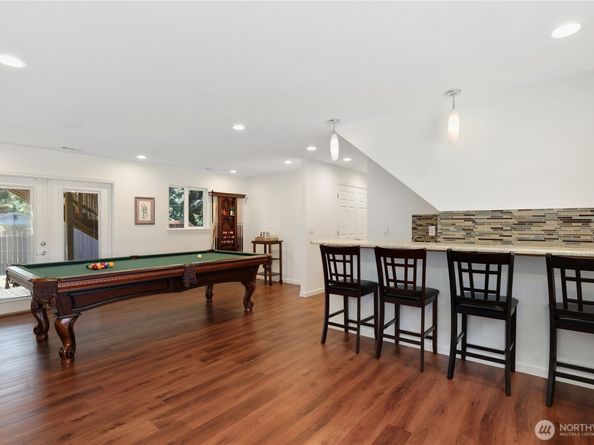 14609 SE 195th Place, Renton WA 98058