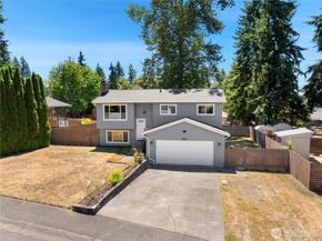 14609 SE 195th Place, Renton WA 98058
