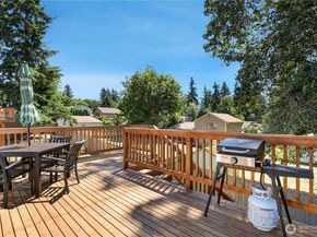 14609 SE 195th Place, Renton WA 98058