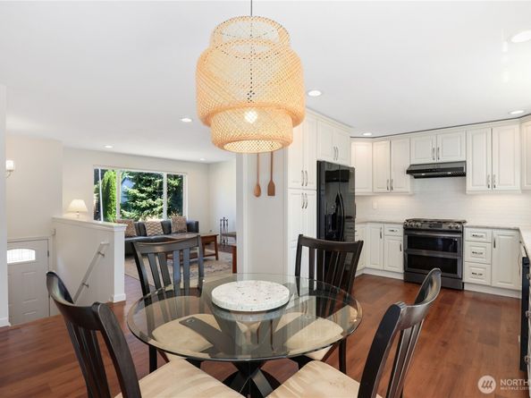 14609 SE 195th Place, Renton WA 98058