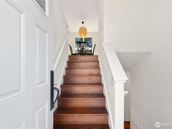 14609 SE 195th Place, Renton WA 98058