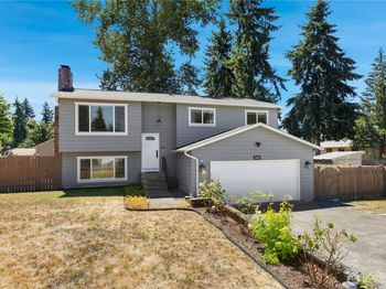 14609 SE 195th Place