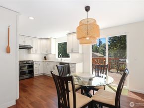 14609 SE 195th Place, Renton WA 98058