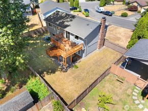 14609 SE 195th Place, Renton WA 98058