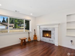 14609 SE 195th Place, Renton WA 98058