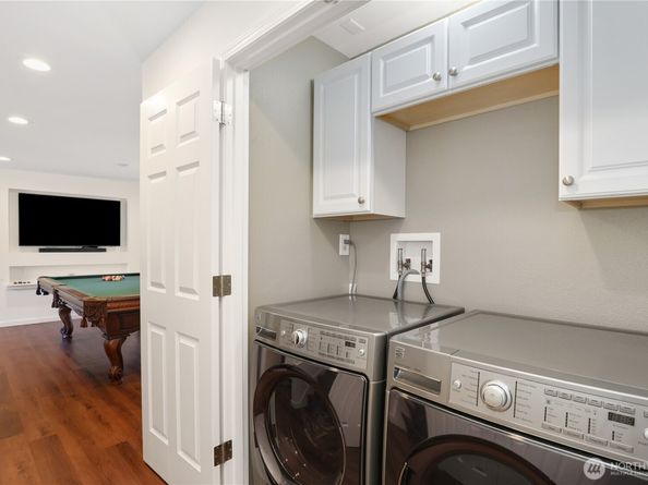 14609 SE 195th Place, Renton WA 98058