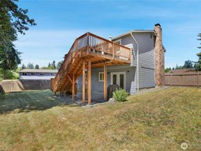 14609 SE 195th Place, Renton WA 98058