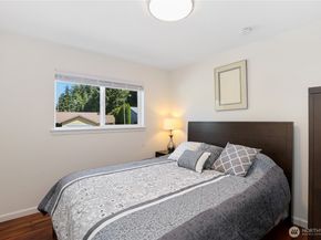 14609 SE 195th Place, Renton WA 98058