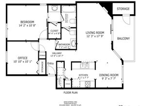4181 W Lake Sammamish Parkway SE B301, Bellevue WA 98008