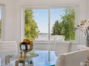 4181 W Lake Sammamish Parkway SE B301, Bellevue WA 98008