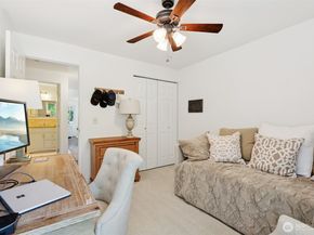4181 W Lake Sammamish Parkway SE B301, Bellevue WA 98008