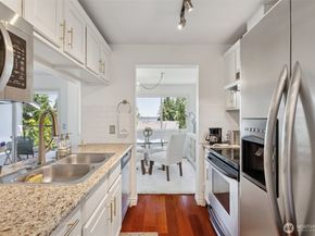 4181 W Lake Sammamish Parkway SE B301, Bellevue WA 98008