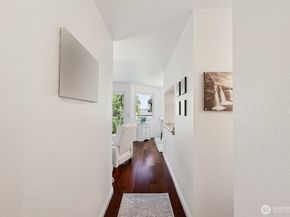 4181 W Lake Sammamish Parkway SE B301, Bellevue WA 98008