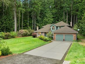 20103 183rd Place NE, Woodinville WA 98077