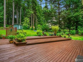 20103 183rd Place NE, Woodinville WA 98077